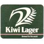 Kiwi NZ 089